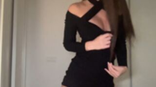 XviciousloveX - 2023 - 202302242056