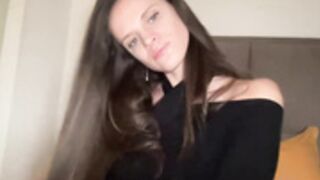 XviciousloveX - 2023 - 202302242056