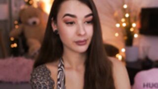 K4T3K4|\|3xX 2023-01-12_11-04-42_531