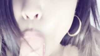nicolecoxx, asel Bayzbekova, wonder_kiss, Anicka_best,