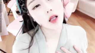 JennyJoice 2023_02_18