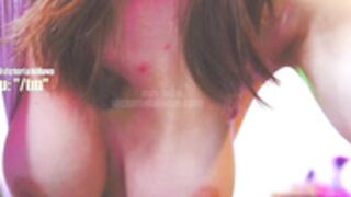 ʌÏćƭōɍÏ@ԧÏĻĻōʌ@ 02-03-23