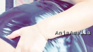 AnjaAmelia #115