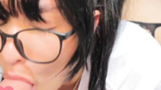 dallas_kiut 11 01 2023