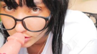 dallas_kiut 11 01 2023