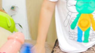 dallas_kiut 11 01 2023