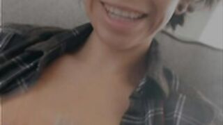 Kawaii_Girl-Many of you have noticed I no longer have m