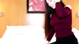 Lilcanadiangirl - Homewrecker 2