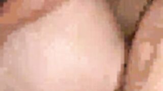 random girl  will update her name