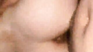 random girl  will update her name