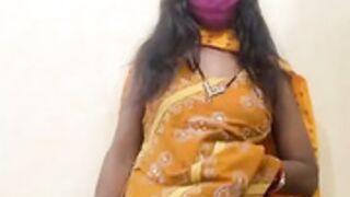 Ekta sharma