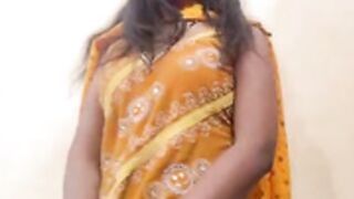 Ekta sharma