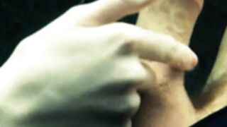 Paige Turner - SexUnderWater