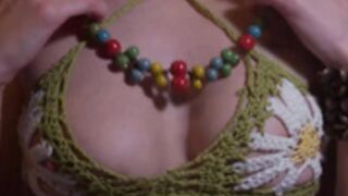 Chaturbatable masturbating