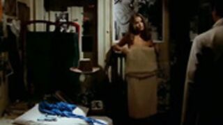 Nude Celebs  Barbara Bach