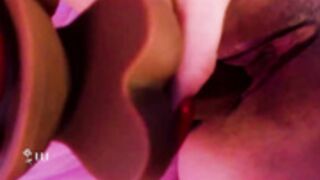 Sexxx_natasha  2023-02-18 my old fav natasha