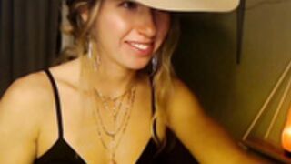 lucy_gooosey 03-03-2023 cumshow