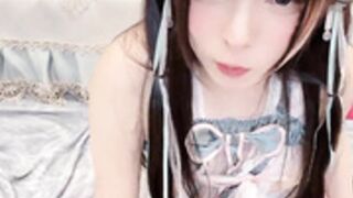 Sherry_Niko 2
