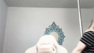 $@ɍ@ӿĴ@cōЬ pt2 01-03-23