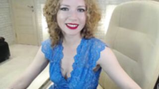 abigailmcgee feet