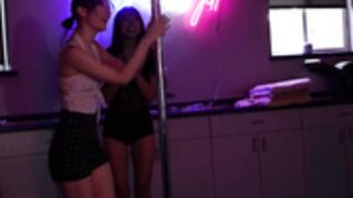 jackandjill with strippers full