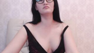 hellendesire 2020-05-18 1127