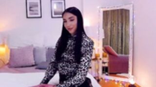 |0|4|\|!C34s$1 2022-12-28_12-40-07_735