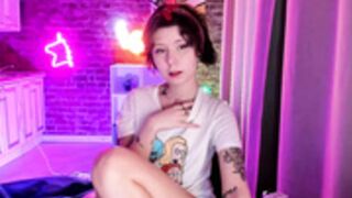 sonya 38