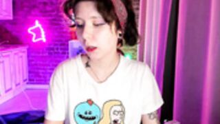 sonya 38
