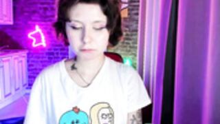 sonya 38