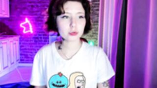 sonya 38