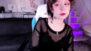 sonya 37