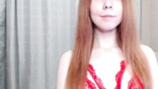 Sugar_Meygan-20230220