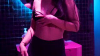 nicol 26