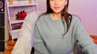 alisa_smith деревянко юля Харьков