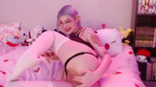 XMissMoxxiX - 2023-03-02