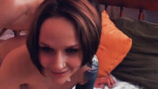 Prismo_Prismo 2019-04-26 Cum Show