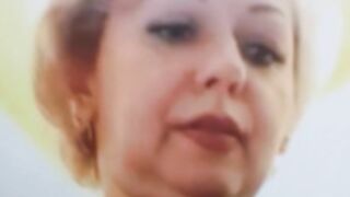 Judy sweet chat bathroom