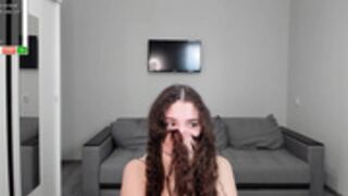 Reilbell hairbra nipslips on 1 March 2023