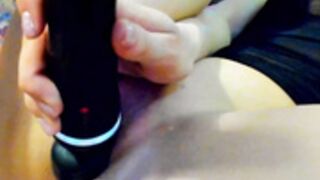 Meganmeow Hot Domi Show