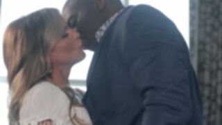 Kristi Kream Meets Dfwknight