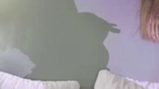 Artoftease shadow nipples