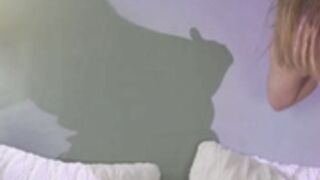 Artoftease shadow nipples