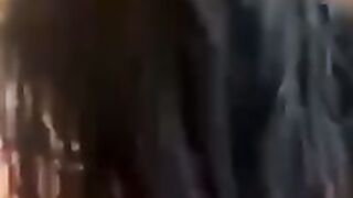 Sarah norwegian of sextape