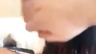 Sarah norwegian of sextape