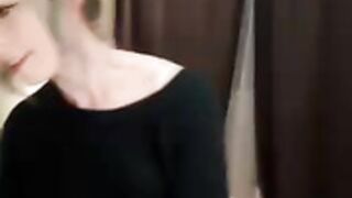 lillexie chaturbate cumshow 03-29-15