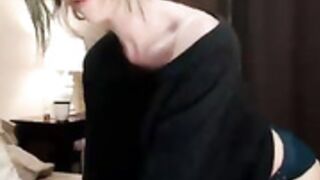 lillexie chaturbate cumshow 03-29-15