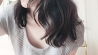 Anri Okita Brunch Meal