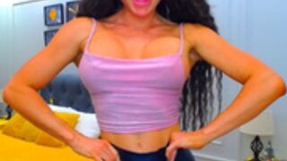 breathofelife_2022-01-16_15-28