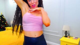 breathofelife_2022-01-16_15-28